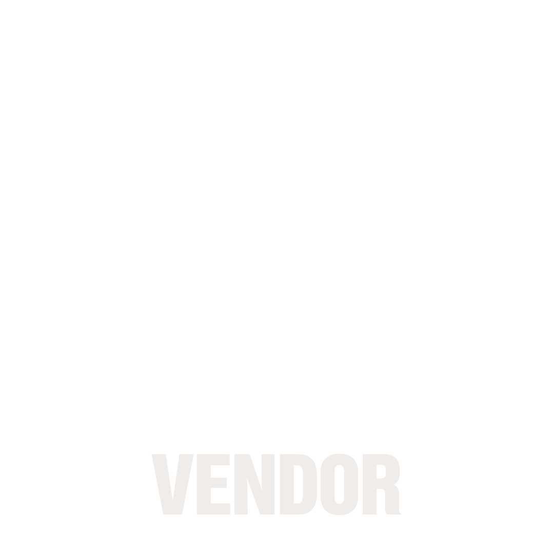 LUXURY WATCH VENDOR